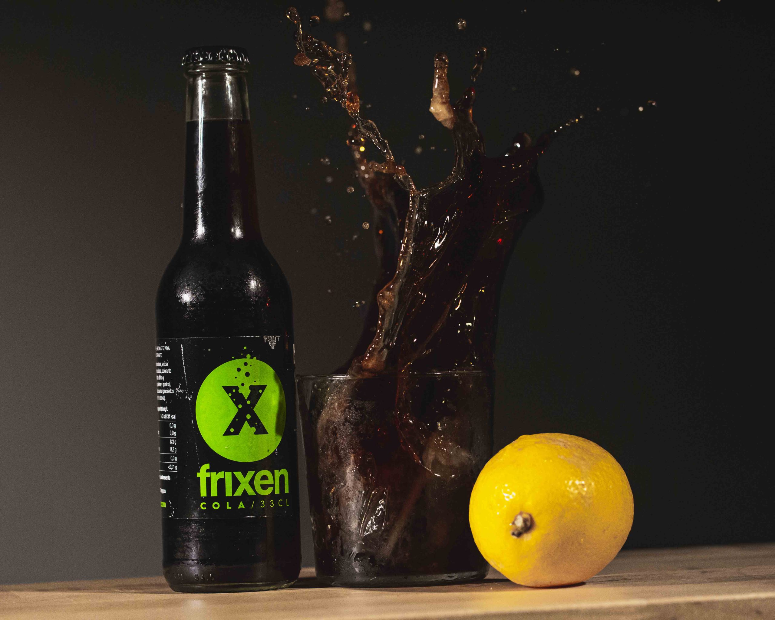 _MG_1917 frixen refresco cola naranja limón tónica naranjada limonada comercio justo coca cola comercio local